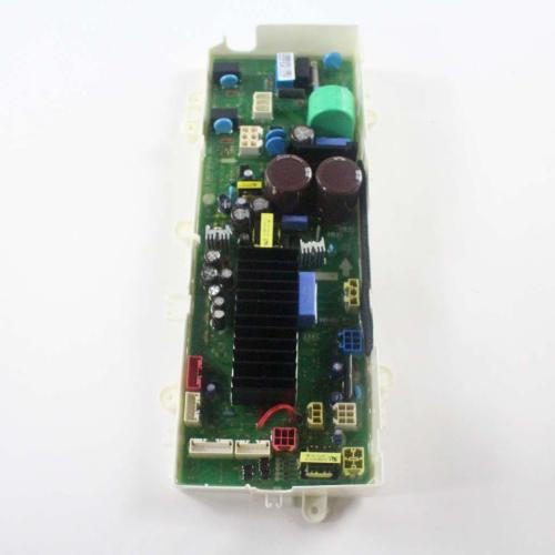 SDEBR75639504 ebr75639504-ap5681030-main-board