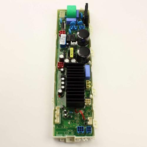 SDEBR75857902 ebr75857902-ap5681074-main-board