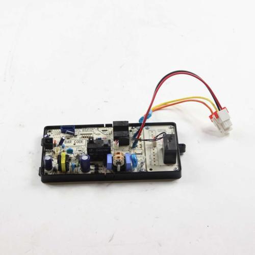 SDEBR76261807 ebr76261807-ap5977526-main-board