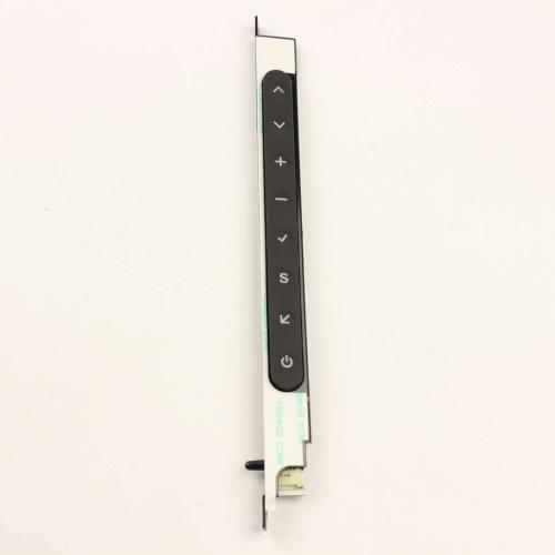 SDEBR76306602 ebr76306602-ap5785863-sub-pcb-assembly