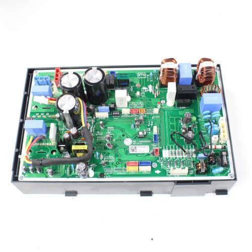 SDEBR76346416 ebr76346416-ap5977543-pc-board-assembly