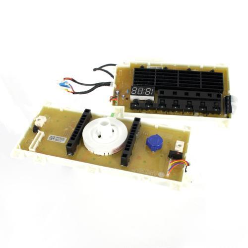 SDEBR76376105 ebr76376105-ap6235698-display-pcb-assembly