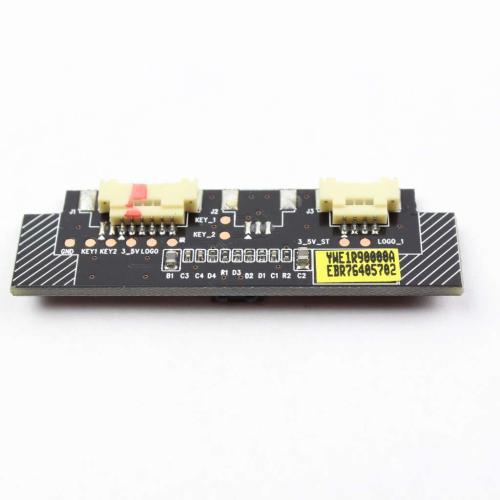 SDEBR76405702 ebr76405702-sub-pcb-assembly