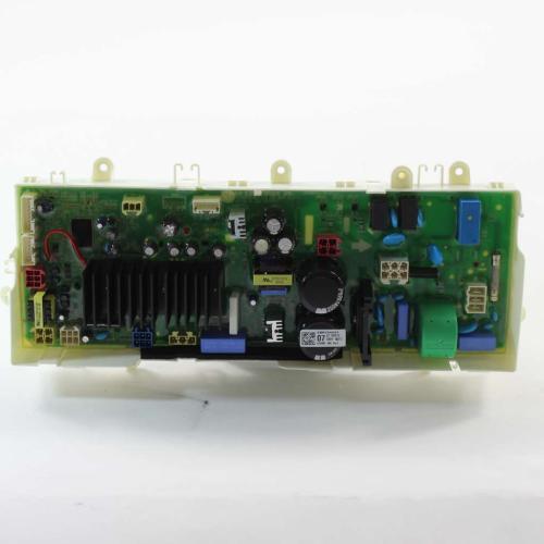 SDEBR76458307 ebr76458307-ap5977545-main-board