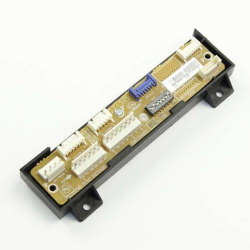 SDEBR76480102 ebr76480102-ap5785906-sub-pcb-assembly