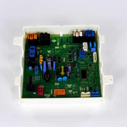 SDEBR76519501 ebr76519501-ap5785911-main-pcb-assembly