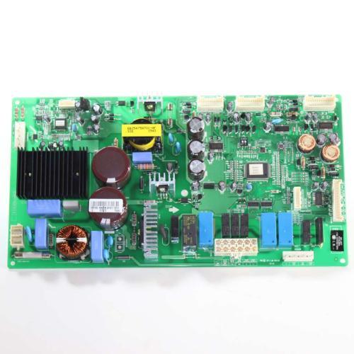 SDEBR76531101 ebr76531101-ap5977554-main-board