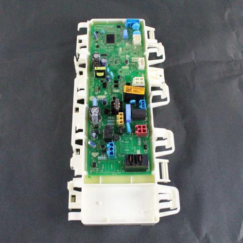 SDEBR76542912 ebr76542912-ap5977561-main-pcb-assembly