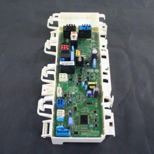 SDEBR76542927 ebr76542927-ap5977566-main-pcb-assembly
