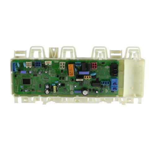SDEBR76542928 ebr76542928-ap5977567-main-pcb-assembly