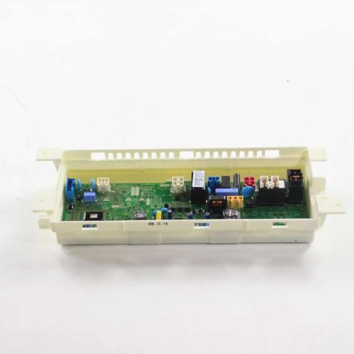 SDEBR76542941 ebr76542941-ap6028898-main-pcb-assembly