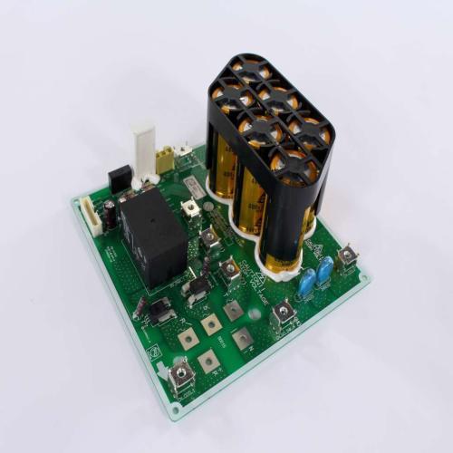 SDEBR76546001 ebr76546001-ap5977575-pc-board-assembly
