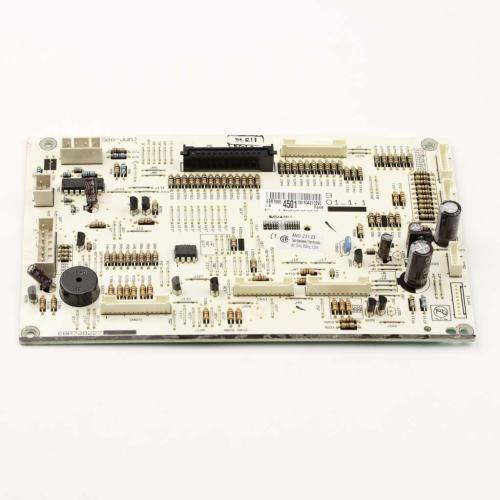 SDEBR76664501 ebr76664501-ap5785944-main-board