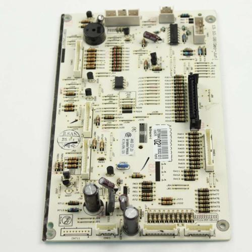 SDEBR76664502 ebr76664502-ap5785945-main-board