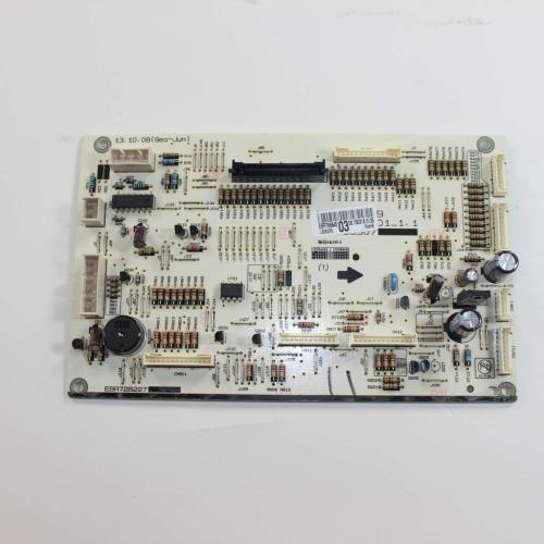 SDEBR76664503 ebr76664503-ap5785946-main-pcb-assembly