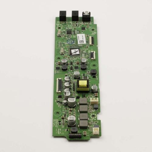 SDEBR76705814 ebr76705814-ap6318226-option-code-assembly