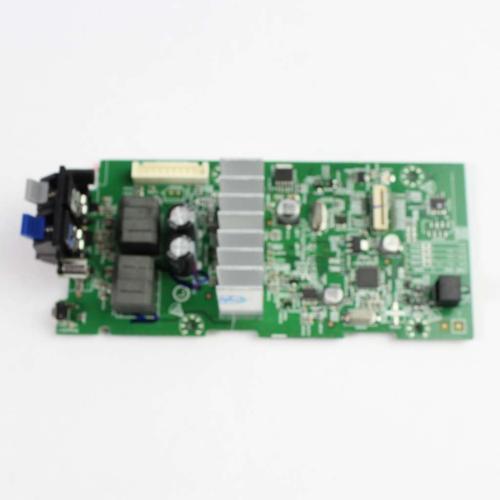 SDEBR76733501 ebr76733501-pcb-assembly
