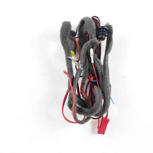 SDEBR76775301 ebr76775301-ap6318236-sub-psu-board-assembly