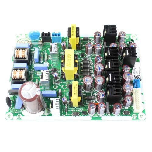 SDEBR76886201 ebr76886201-ap5977593-power-pcb-assembly