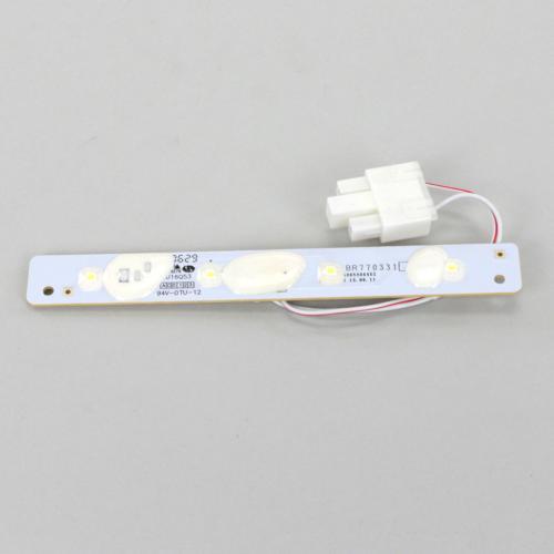 SDEBR77033103 ebr77033103-ap5977596-power-control-board