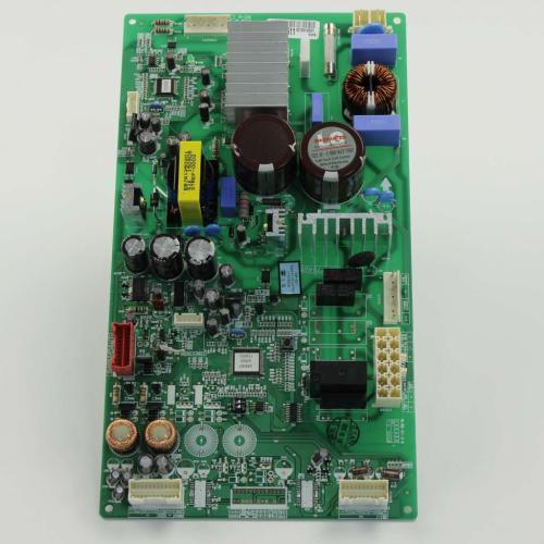 SDEBR77042511 ebr77042511-ap5962141-main-board