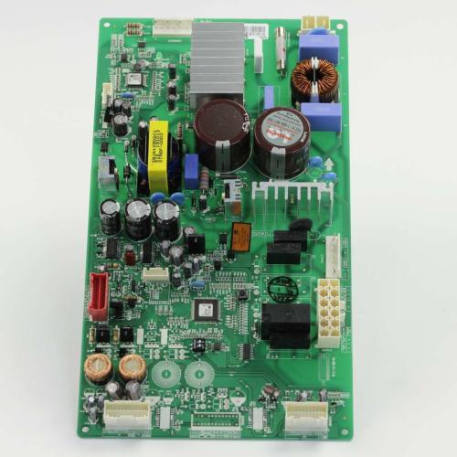 SDEBR77042536 ebr77042536-ap5977613-main-board