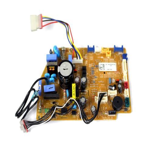 SDEBR77064205 ebr77064205-ap5977618-main-pcb-assembly