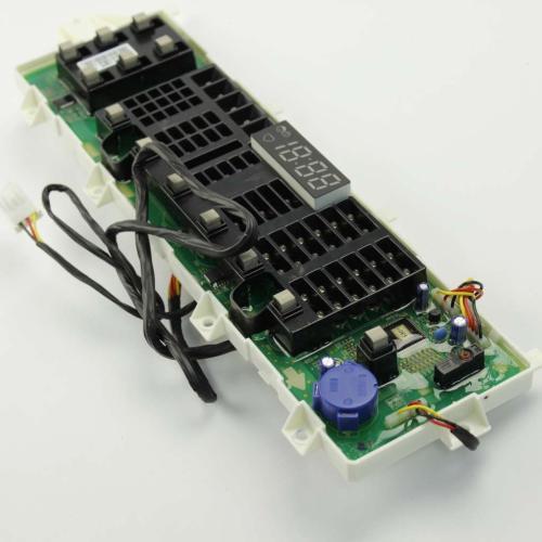 SDEBR77175301 ebr77175301-display-control-board