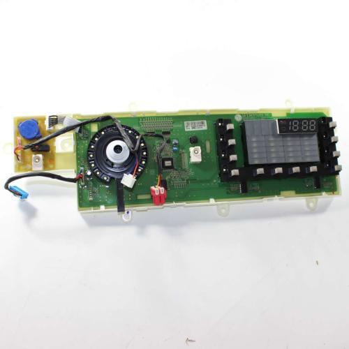 SDEBR77175401 ebr77175401-ap5977626-display-control-board