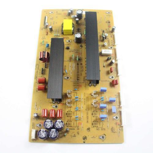 SDEBR77185601 ebr77185601-ap6318306-pcb-assemby-hand-insert