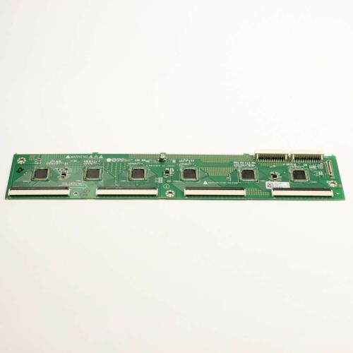 SDEBR77186101 ebr77186101-ap6318308-pcb-assemby-hand-insert