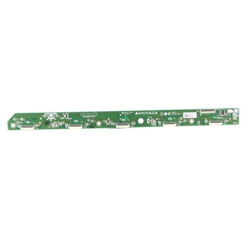 SDEBR77186301 ebr77186301-ap6318310-pcb-assemby-hand-insert