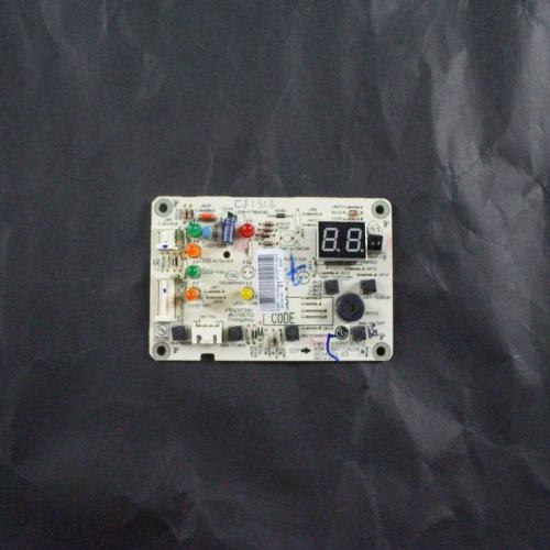 SDEBR77263401 ebr77263401-ap5977656-display-control-board