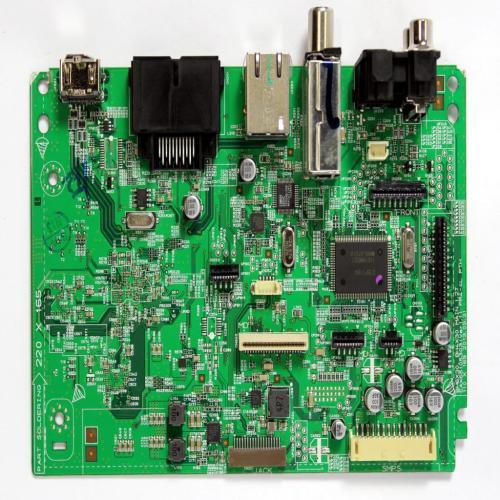 SDEBR77317859 ebr77317859-ap6318339-option-code-assembly