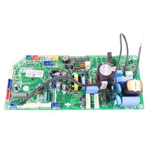SDEBR77384108 ebr77384108-ap6235717-pc-board-assembly