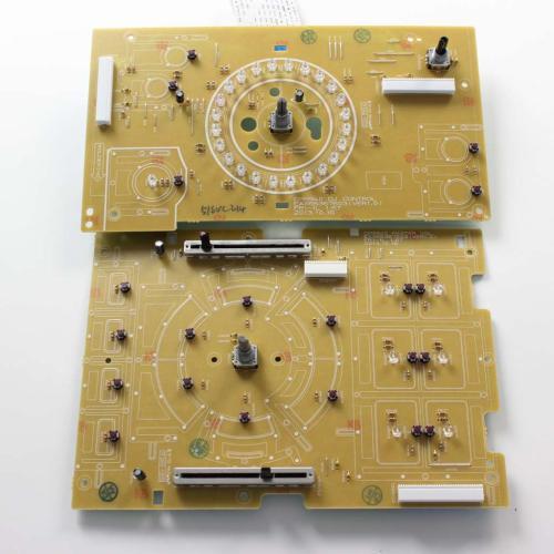 SDEBR77519903 ebr77519903-ap6318383-pc-board-assembly