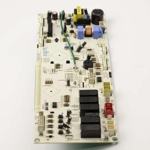SDEBR77562702 ebr77562702-ap5786064-main-pcb-assembly