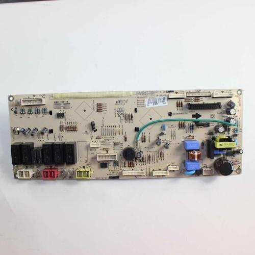SDEBR77562706 ebr77562706-ap6048261-main-board