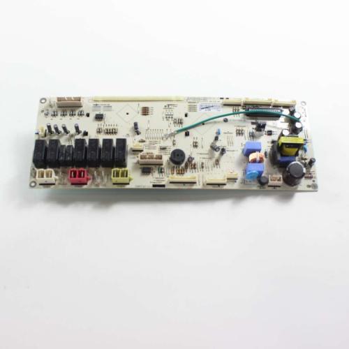 SDEBR77562709 ebr77562709-ap6235720-main-pcb-assembly