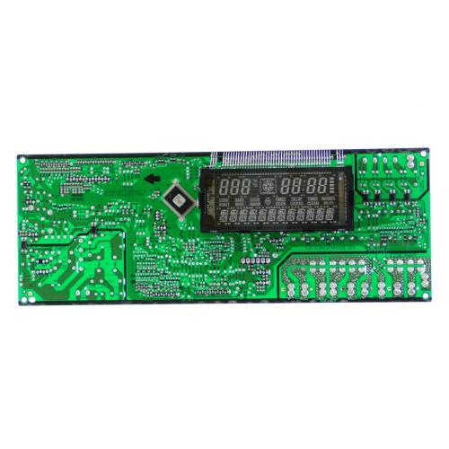 SDEBR77562713 ebr77562713-main-pcb-assembly