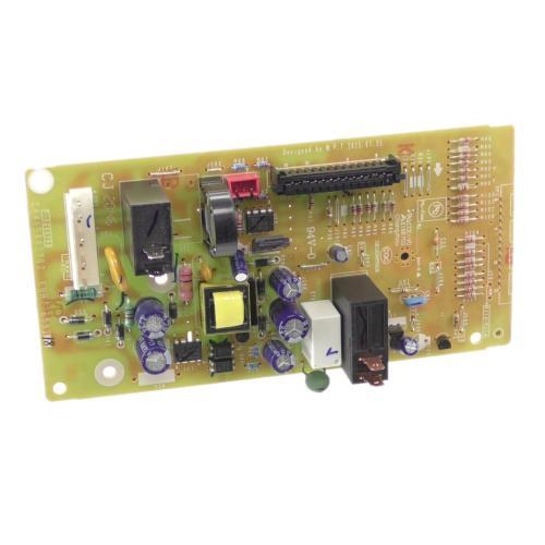 SDEBR77659218 ebr77659218-ap6887876-pc-board-assembly