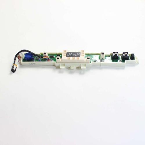 SDEBR77924202 ebr77924202-ap6028911-display-pcb-assembly