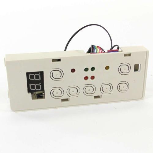 SDEBR77963901 ebr77963901-display-pcb-assembly