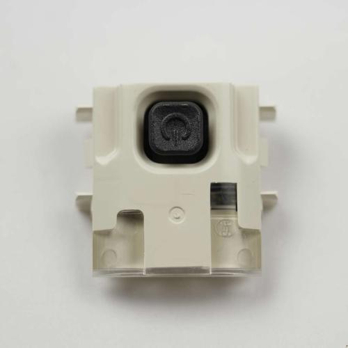 SDEBR77970405 ebr77970405-ap6318459-sub-psu-board-assembly