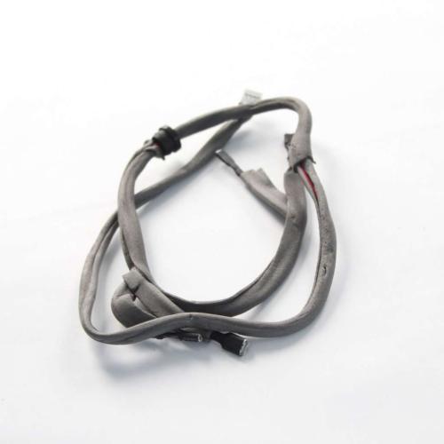 SDEBR77973401 ebr77973401-ap6318463-sub-psu-board-assembly