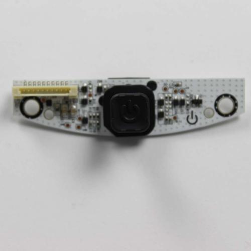 SDEBR78101302 ebr78101302-ap6318491-sub-pcb-assembly