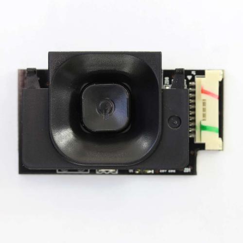 SDEBR78101501 ebr78101501-ap6318493-sub-pcb-assembly