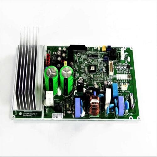 SDEBR78106024 ebr78106024-ap6235735-main-pcb-assembly