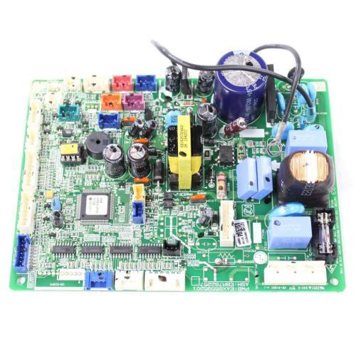 SDEBR78225704 ebr78225704-ap6235739-main-pcb-assembly