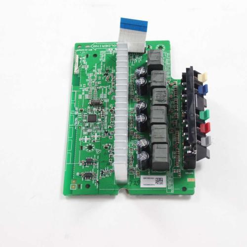 SDEBR78339601 ebr78339601-ap6318514-home-theater-pcb-assembly